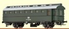 45817 Brawa Cell car type Z 28